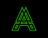/public/logoimage/1524019656The Afterlife Studio_13.png